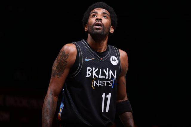 1631761844448068217.jpg cb9561db-5593-4288-9429-652311c46ba8.jpg