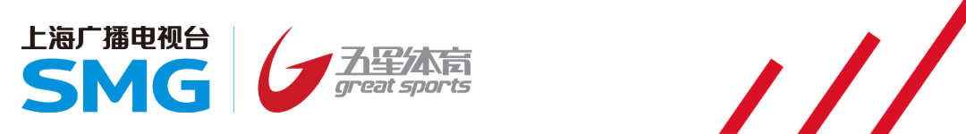 世界杯手机高清观看平台-张帅职业生涯第3次打进500赛四强！